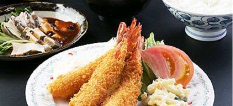 玉川旅馆(Tamagawa Ryokan)图片