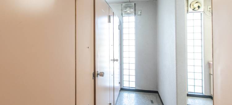 Tabist Raika Hiroshima Miyoshi图片