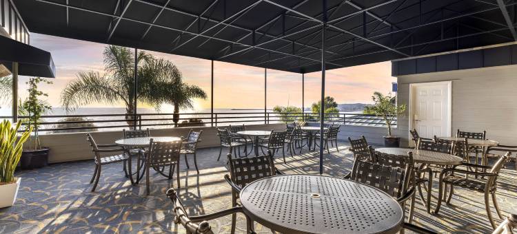 希尔顿度假俱乐部里维埃拉海滩和海岸(Hilton Vacation Club Riviera Beach & Shores)图片