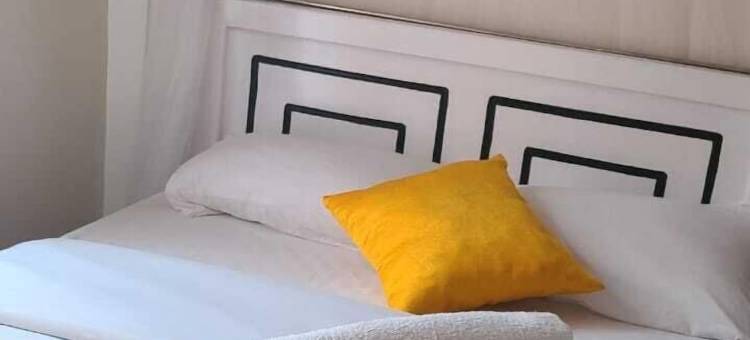 Kitengela 豪华套房梅洛公寓(Lux Suites Mellow Apartments Kitengela)图片
