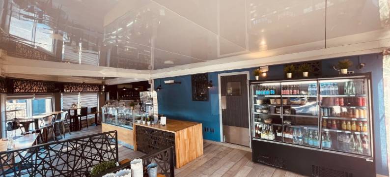 圣日尔曼酒店(Hotel Saint Germain)图片