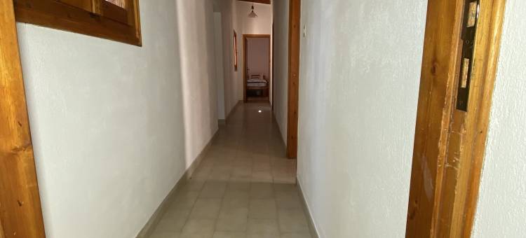 奥兰德花园(Oleander's Garden Traditional Cretan Cottage)图片