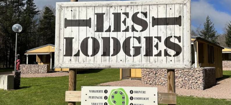 在 SAM La Marguetière 旁边的 Du(Du côté de Chez Sam la Marguetière)图片