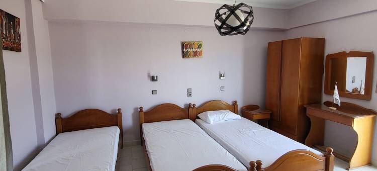 花园城市形象(Garden City Image)图片