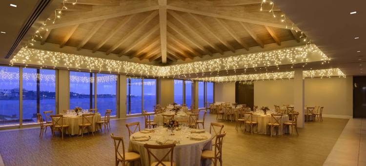 巴塞罗伊尔塔斯信天翁酒店(Barceló Illetas Albatros - Adults Only)图片