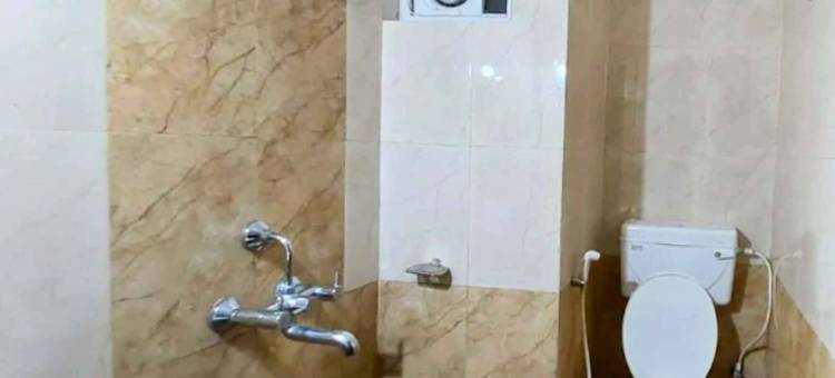 三树酒店和度假村(Triple Tree Hotels and Resorts)图片