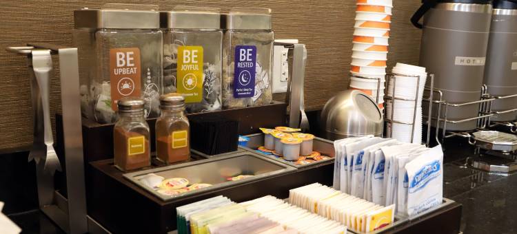 圣克莱维贝尔蒙特舒眠酒店(Sleep Inn & Suites Belmont - St. Clairsville)图片