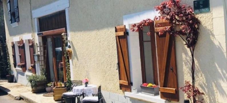 2号弗莱斯泉源街(2 Rue des Sources Fraiches)图片