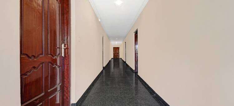 Itsy 酒店 水边海滩度假村(Itsy Hotels the Waters Edge Beach Resort)图片