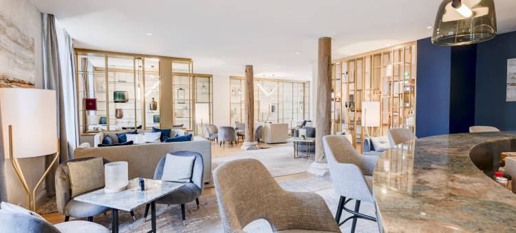 卢瓦尔河之花(Fleur de Loire)图片