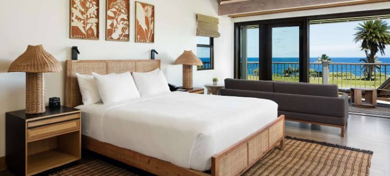 哈纳-毛伊度假村 - Hyatt悠选品牌成员(Hana-Maui Resort, a Destination by Hyatt Residence)图片