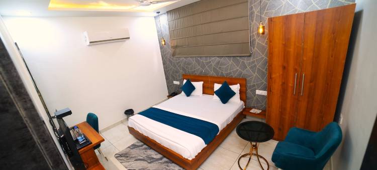 皇宫(Royal Palace)图片