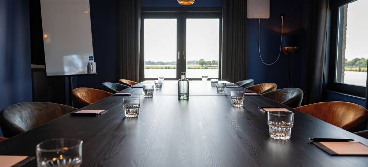 Boutique Hotel de Bungelaer图片