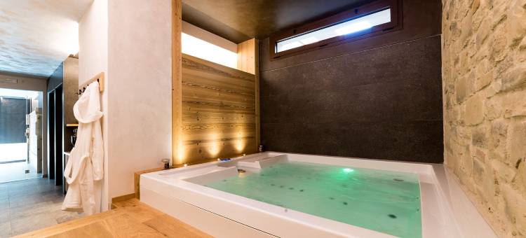 Aura Relais图片