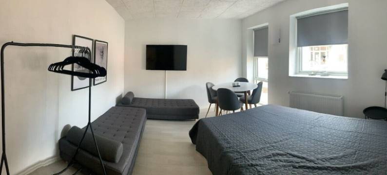 只睡觉(Just-Sleep)图片