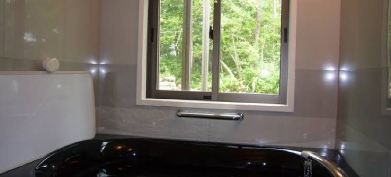 心陆丘陵9号住宿满天星之家(Heart Land Hills in Noto)图片