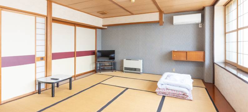 旅庄 港庄(Minatoso)图片