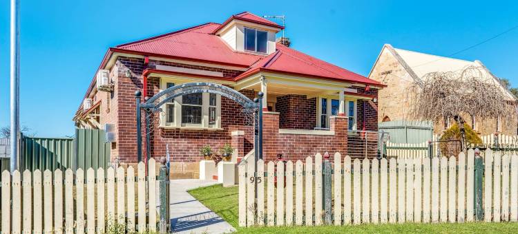 马若兰住宿酒店(Marulan Stayz)图片