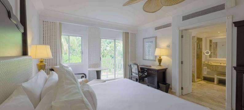 皇家海德威普莱雅卡成人度假村(Royal Hideaway Playacar – Adults Only)图片