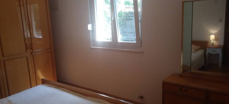 假日之家酒店(Holiday House)图片