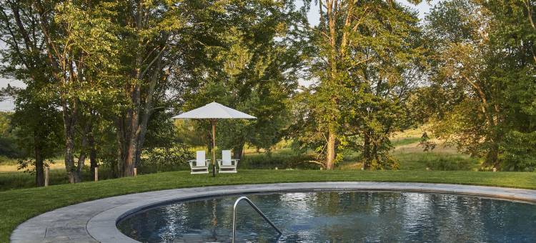 因尼斯(Inness)图片