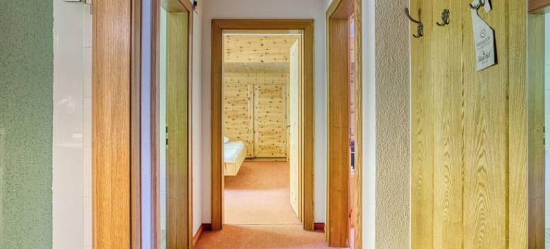 亚根霍夫酒店(Hotel Jägerhof)图片