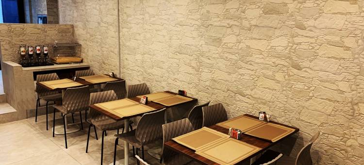 乌菲兹黄金(Aurum Uffizi)图片