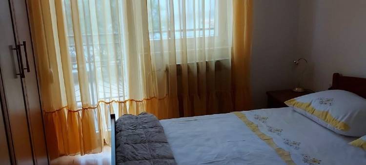 卢卡公寓(Apartment Luka)图片