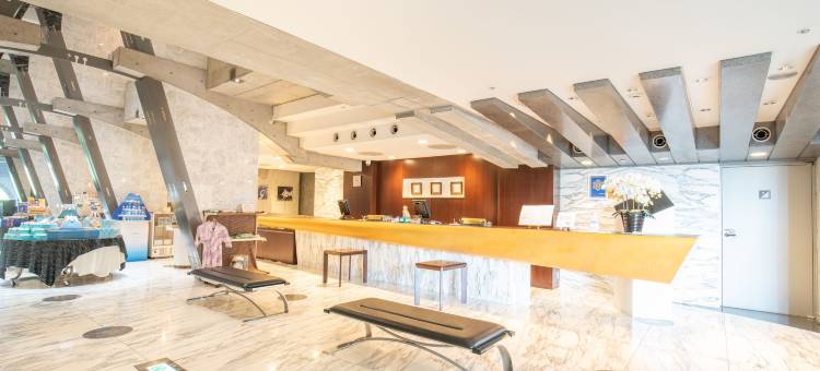 富士御殿场伦勃朗高级酒店(Rembrandt Premium Fuji Gotenba)图片