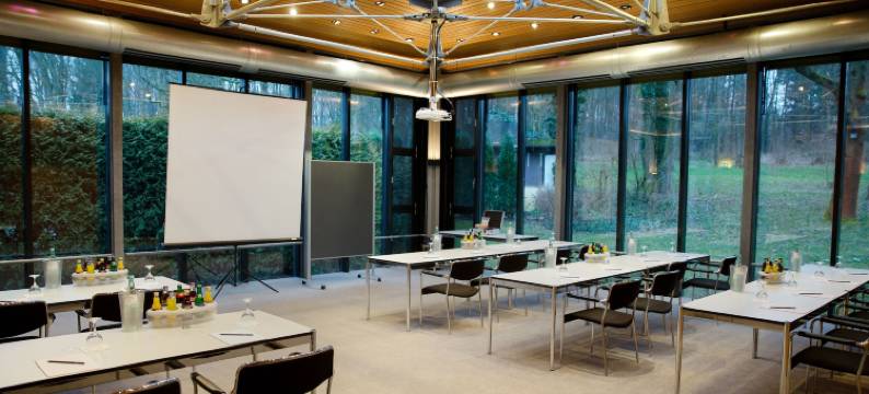 布伦嫩弗里茨公园酒店(Parkhotel Fritz am Brunnen)图片