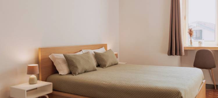 金哈斯庄园(Quinta da Quinhas)图片