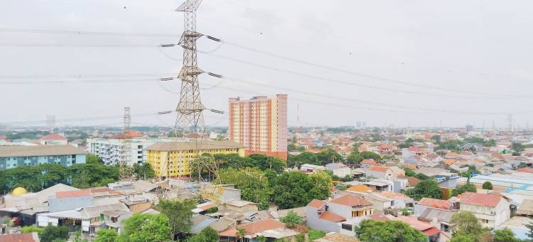 皇家签名蓝宝石(Royale Signature Sapphire Powered by Cocotel)图片