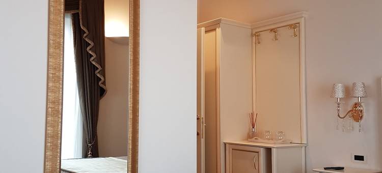 德卢卡农家乐(Agriturismo De Luca)图片