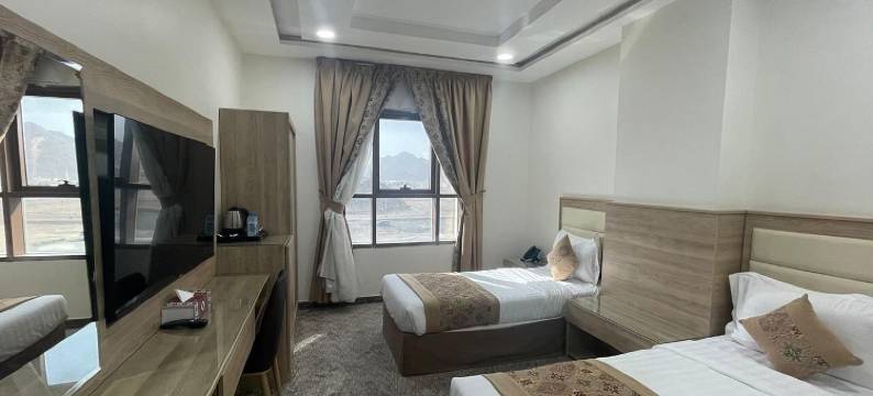 休憩旅馆(Rest inn Hotel)图片