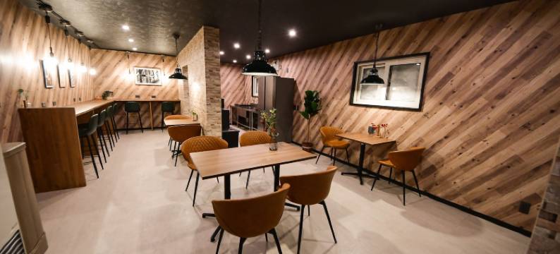 留寿都格兰德小屋(Rusutsu Grand Cabin)图片