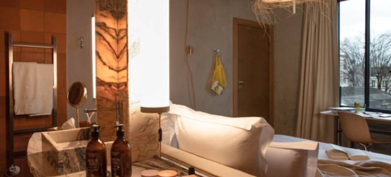 MOB屋(Mob House)图片