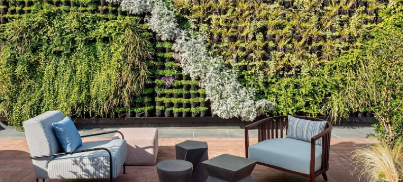 毕尔巴鄂丽笙精选酒店(Radisson Collection Hotel, Gran Via Bilbao)图片