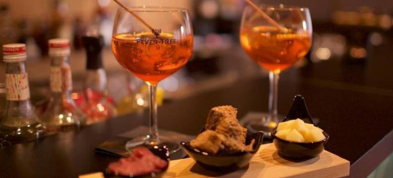 慕林酒店(Hotel Mulin by Amanthos)图片