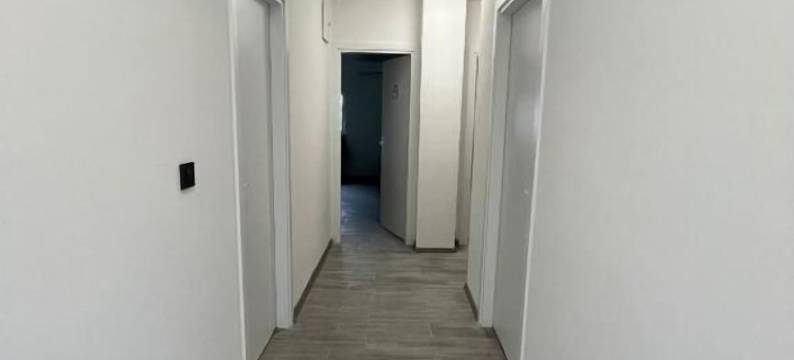 哲拉克客房酒店(Rooms Jelak)图片