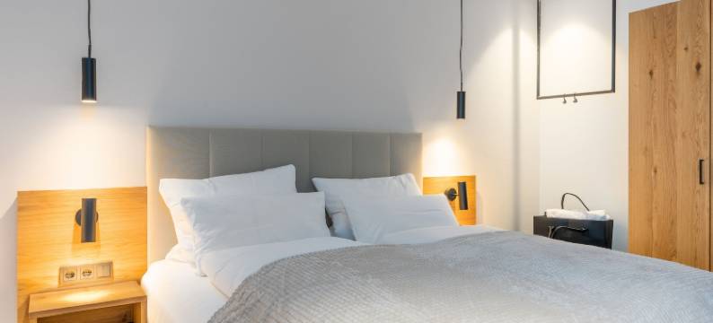 悠时Rösslwirt(Zeitlang by Rösslwirt)图片