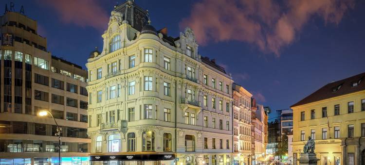 Mottl 房子由Adrez(Mottl House by Adrez)图片