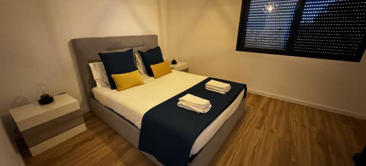 天空及海洋别墅(Sky & Ocean Villa)图片