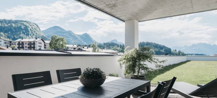 Vaya Fieberbrunn图片