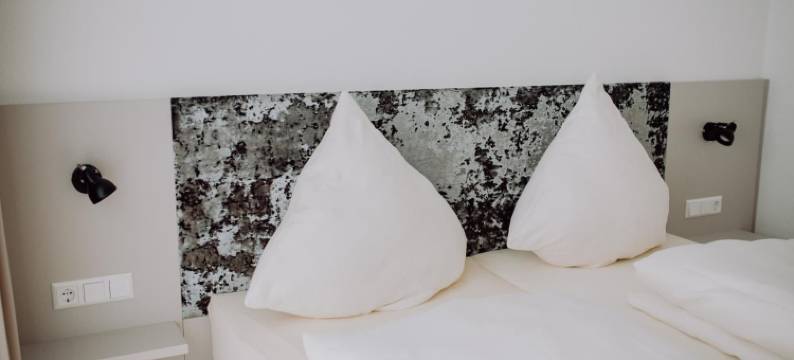 诺德奈珍酒店(Hotel Jann Von Norderney)图片