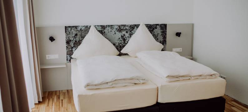 诺德奈珍酒店(Hotel Jann Von Norderney)图片