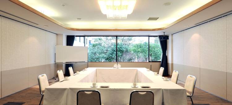 越后平野与弥彦连山一览之宿 穗々-hoho-(Hotel Hoho "A Hotel Overlooking the Echigo Plain and the Yahiko Mountain range")图片