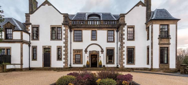 Gleddoch Golf & Spa Resort图片