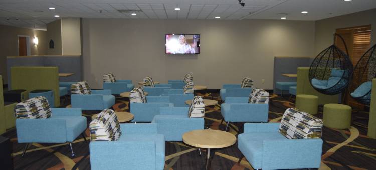 Wingate by Wyndham Warner Robins图片