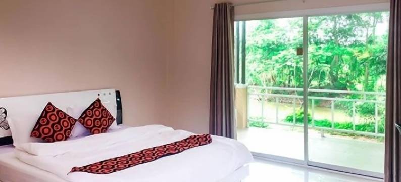 高级度假村(The Premium Resort)图片