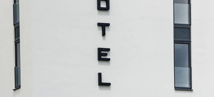 慕尼黑 K 温特弗灵贝斯特韦斯特酒店(Best Western Hotel the K Munich Unterfoehring)图片